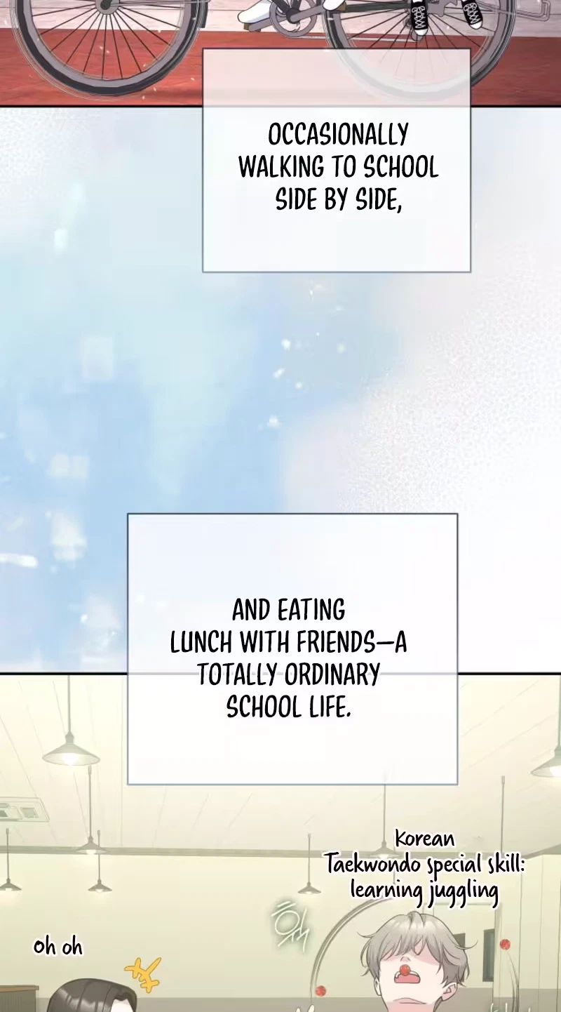 Chapter 16, page 16