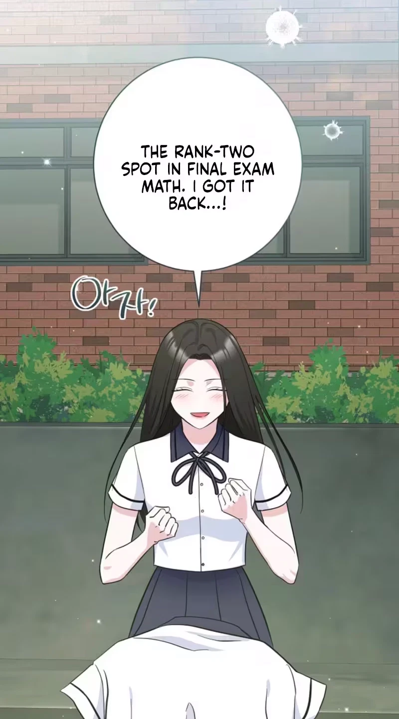 Chapter 16, page 18