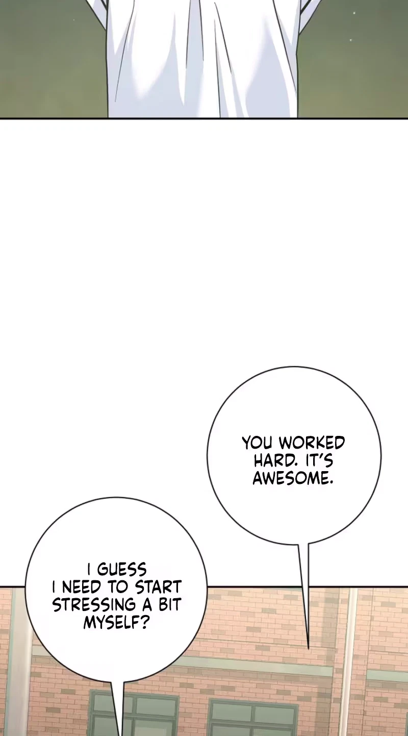 Chapter 16, page 19