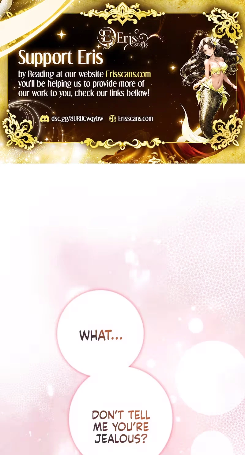 Chapter 16, page 2