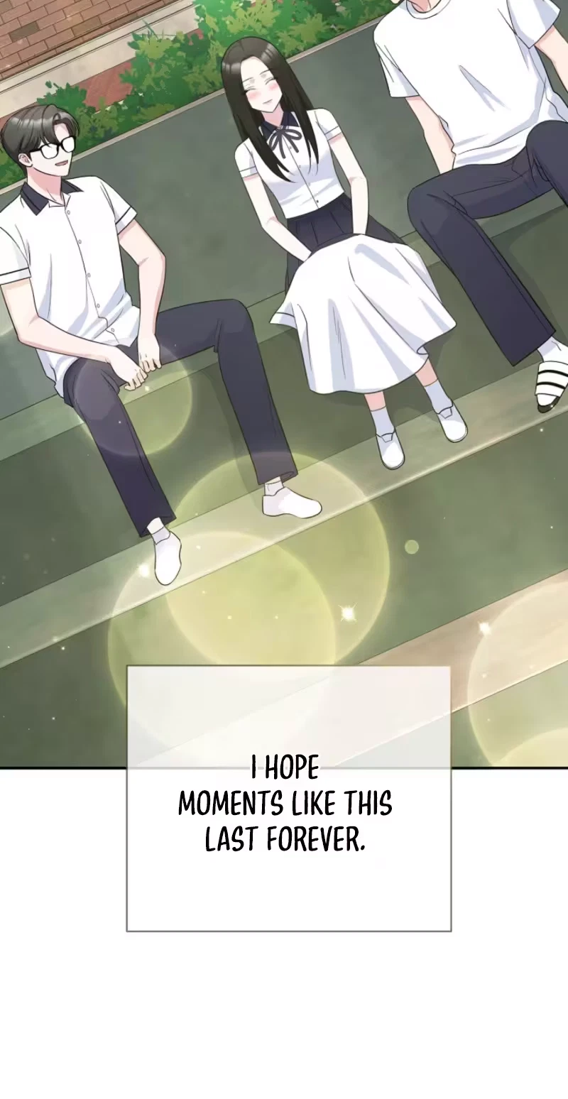 Chapter 16, page 23