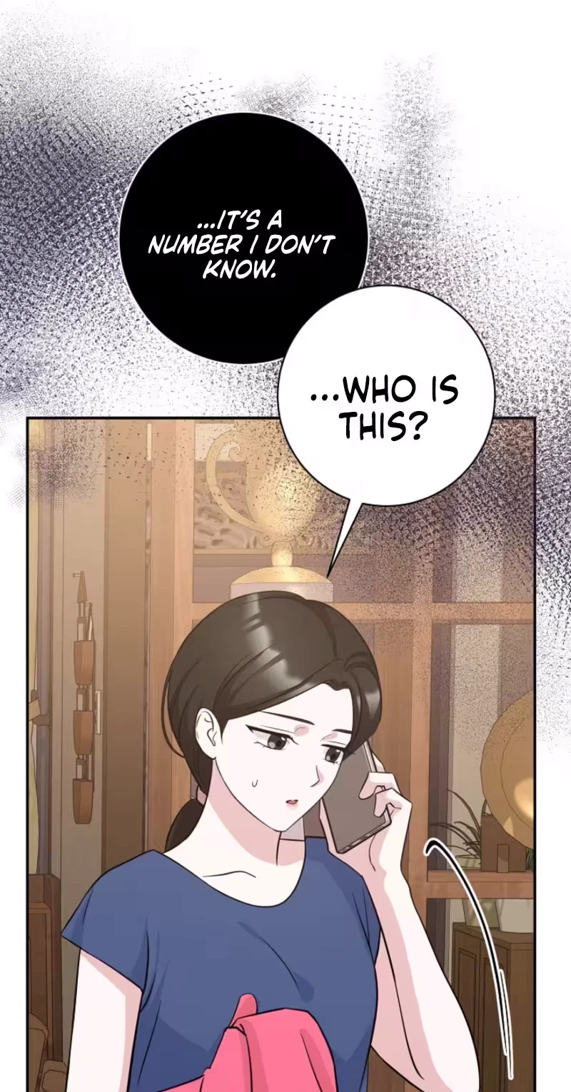 Chapter 16, page 29