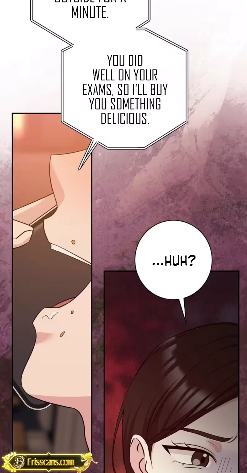 Chapter 16, page 33