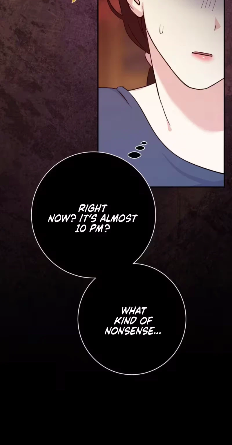 Chapter 16, page 34