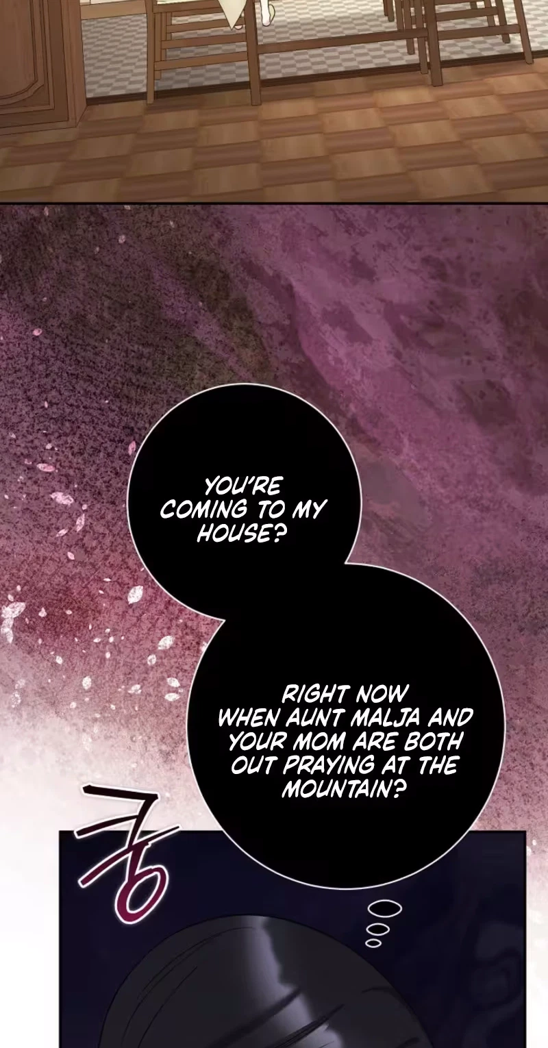 Chapter 16, page 36