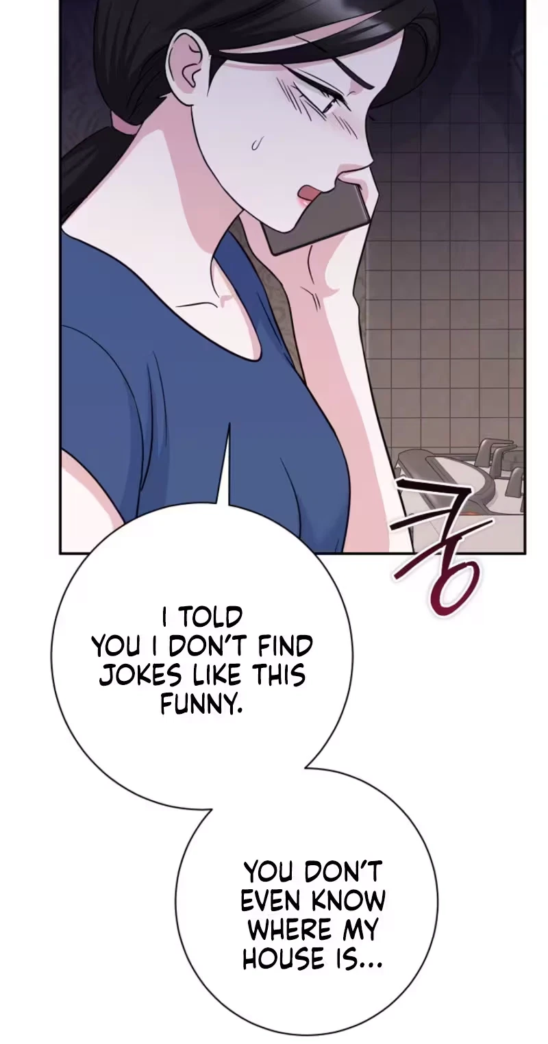 Chapter 16, page 37