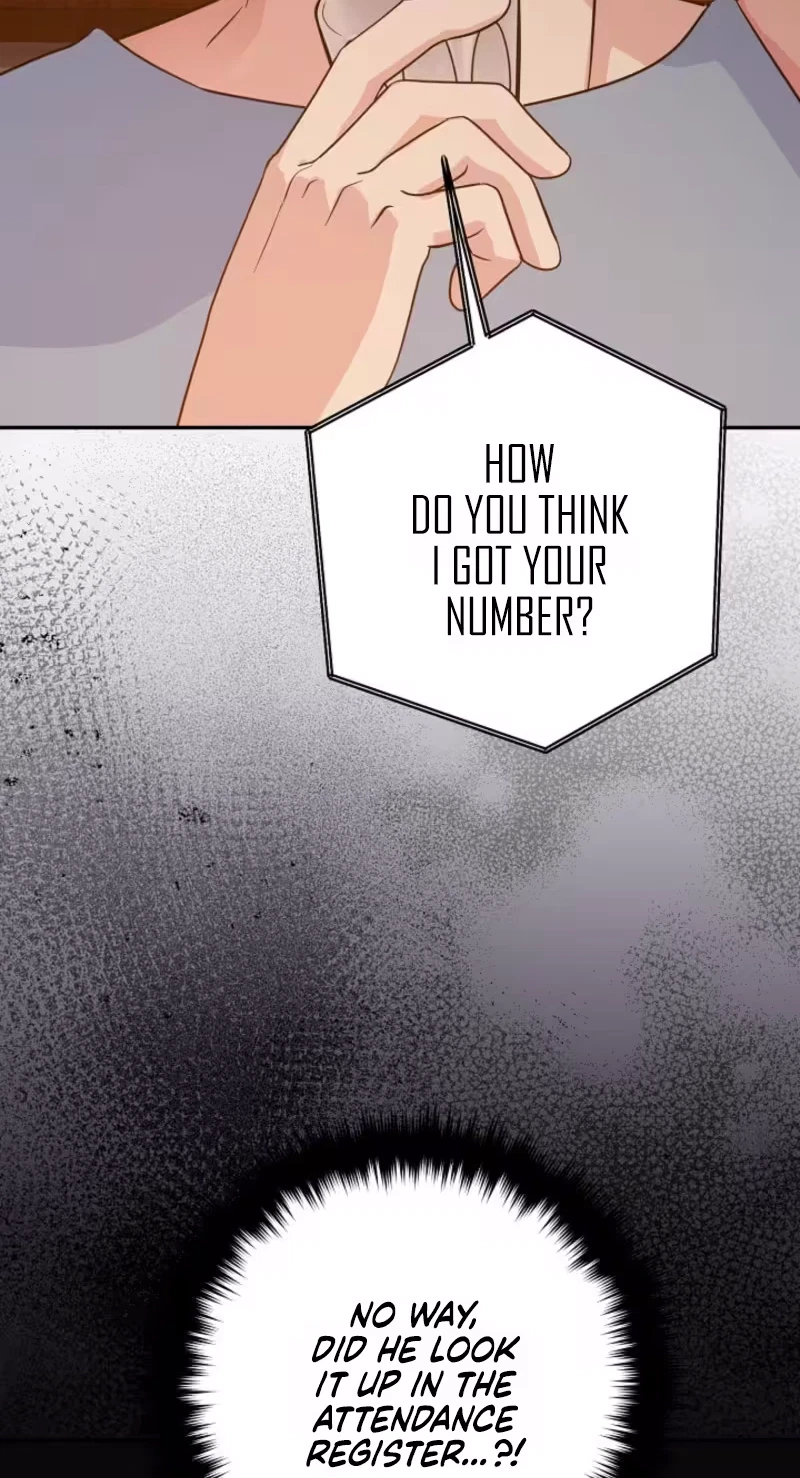 Chapter 16, page 39