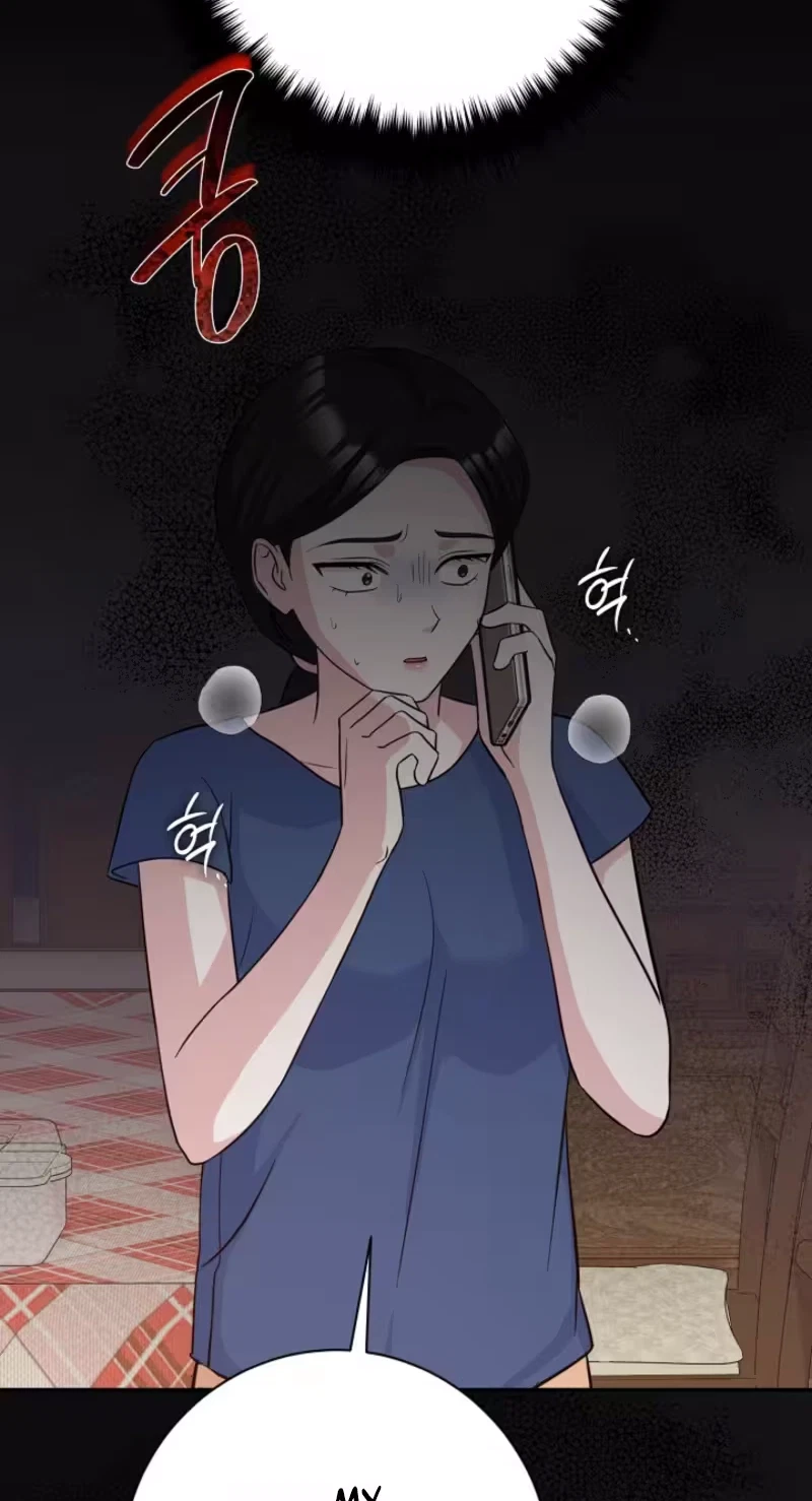 Chapter 16, page 40