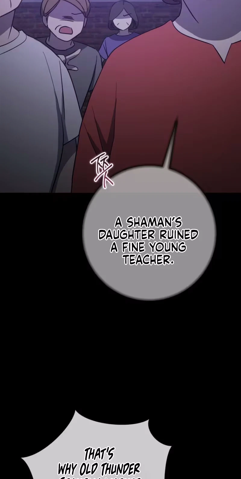 Chapter 16, page 52