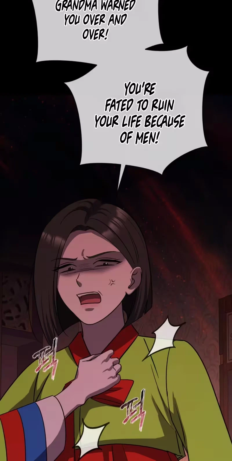 Chapter 16, page 53
