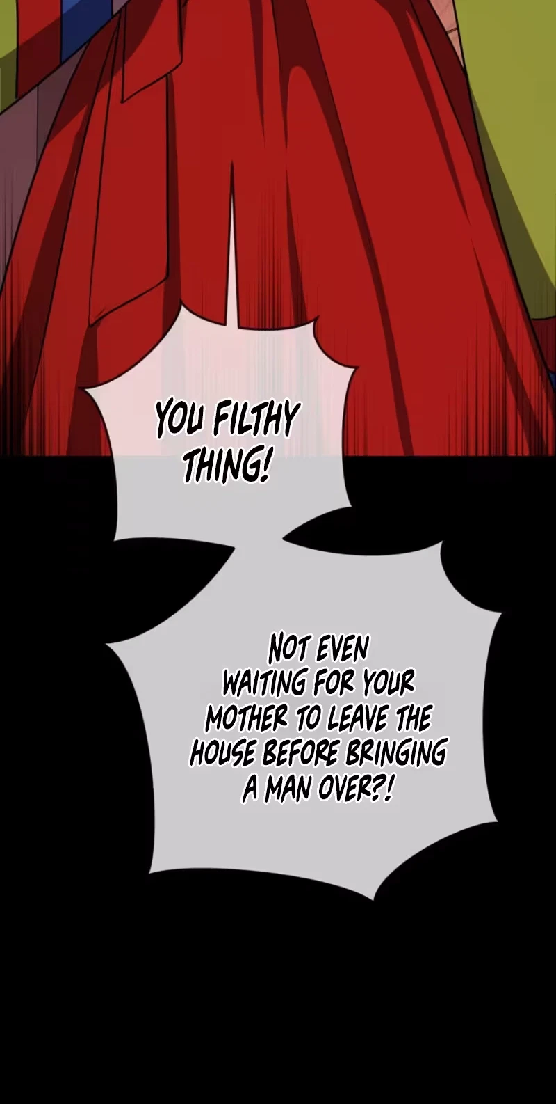 Chapter 16, page 54