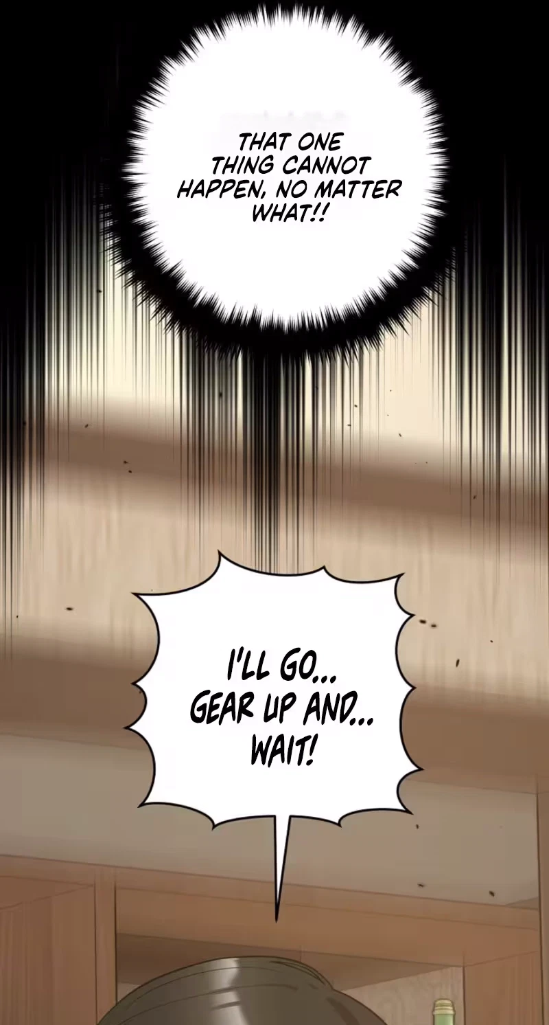 Chapter 16, page 55
