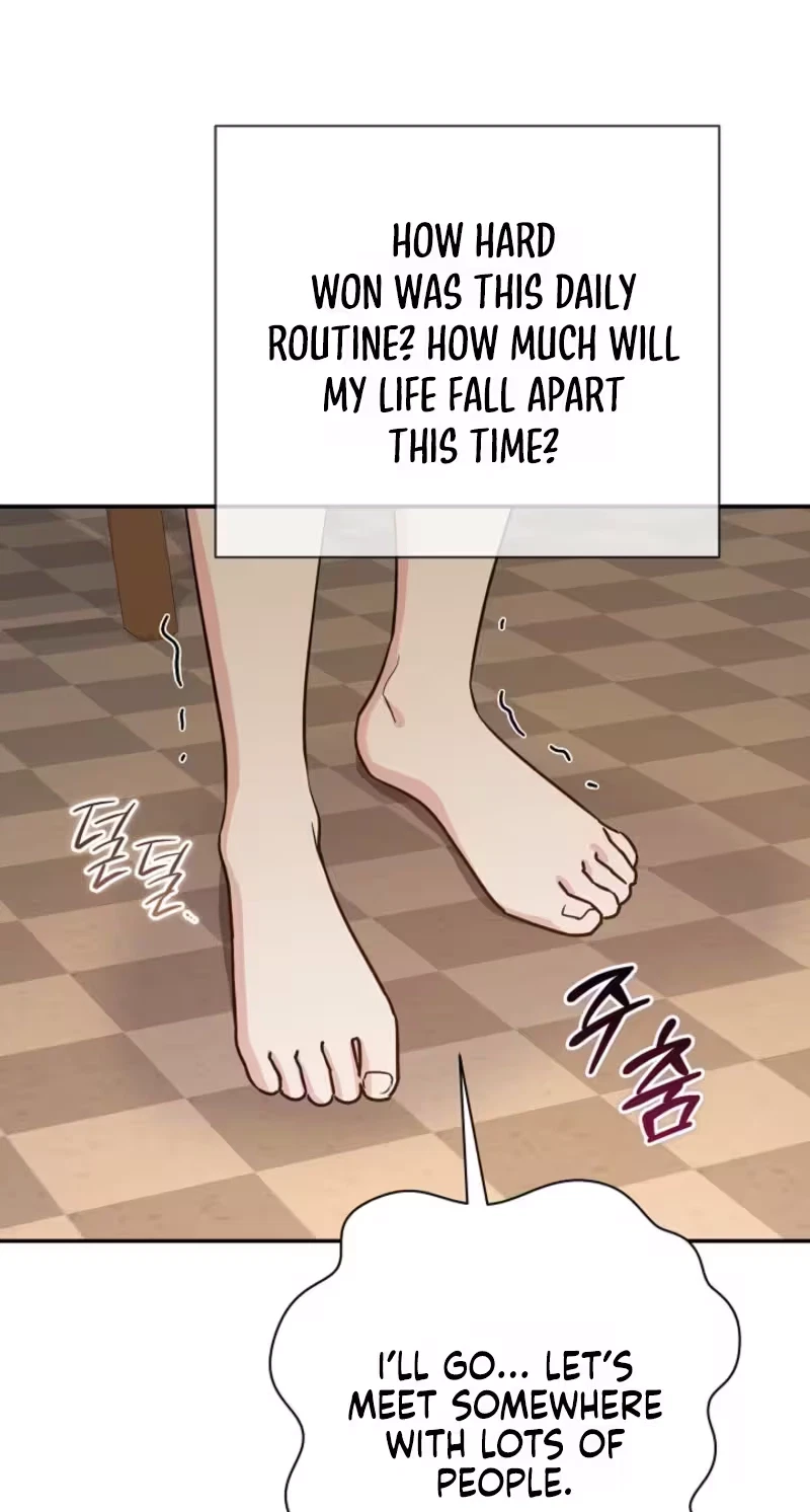 Chapter 16, page 57