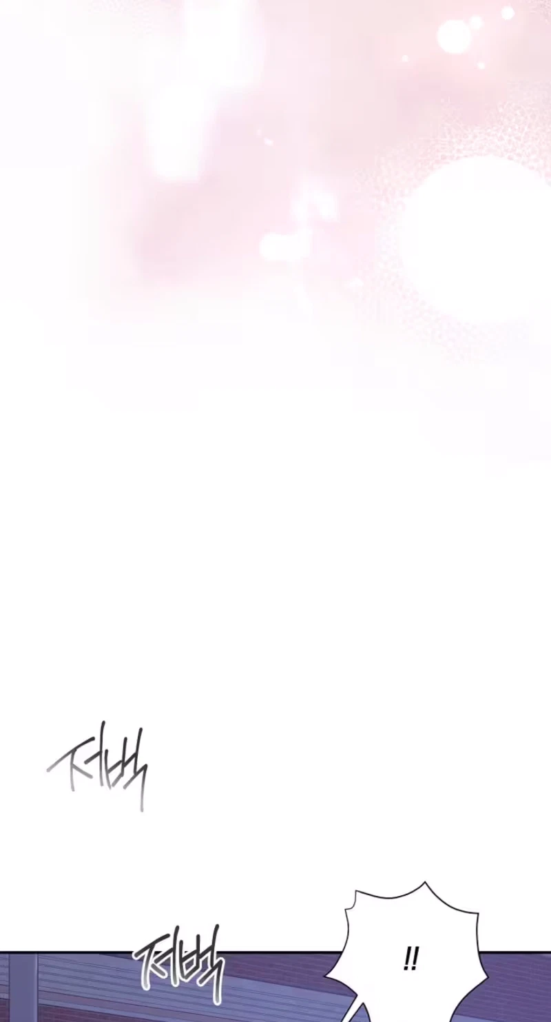 Chapter 16, page 6
