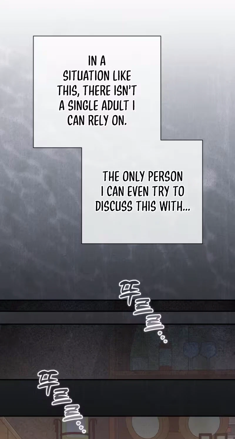 Chapter 16, page 60