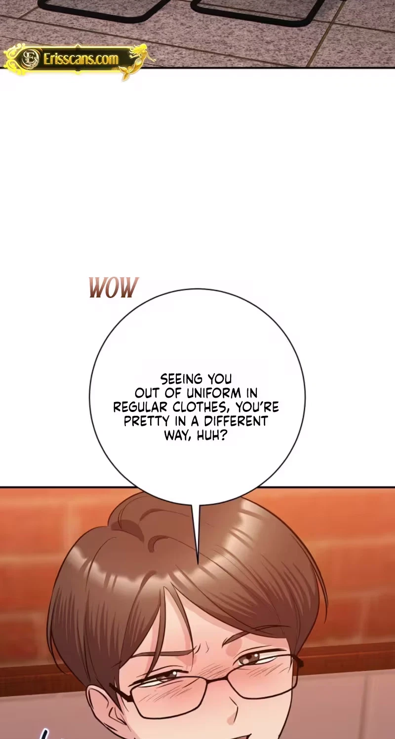 Chapter 16, page 68