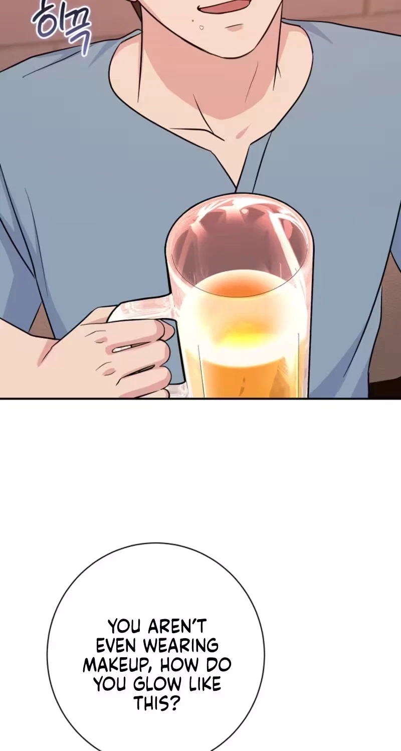 Chapter 16, page 69
