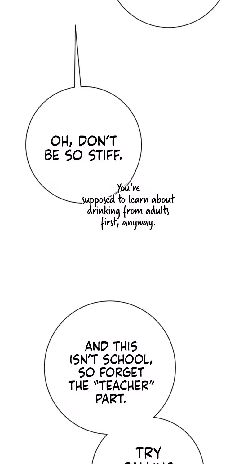 Chapter 16, page 71