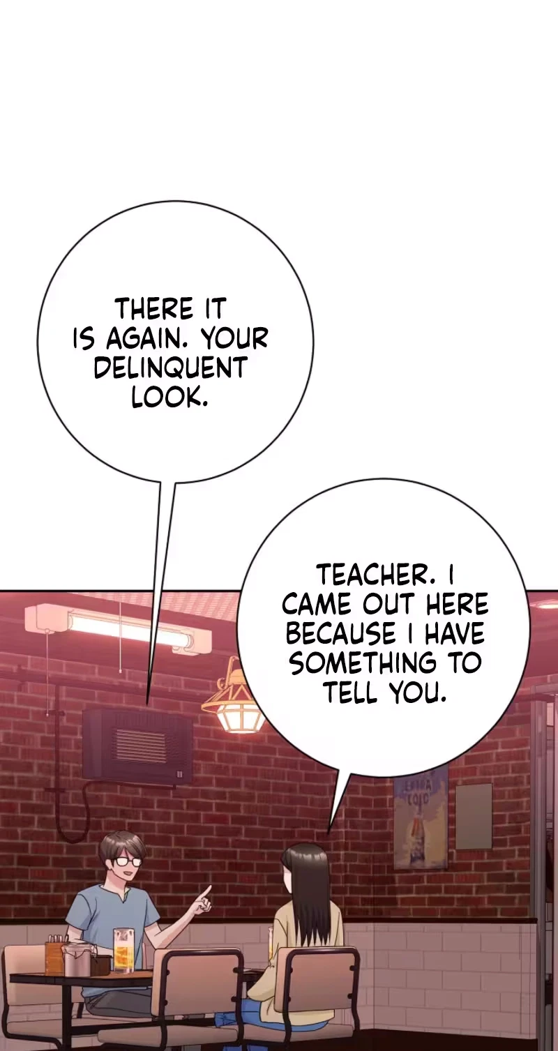 Chapter 16, page 73