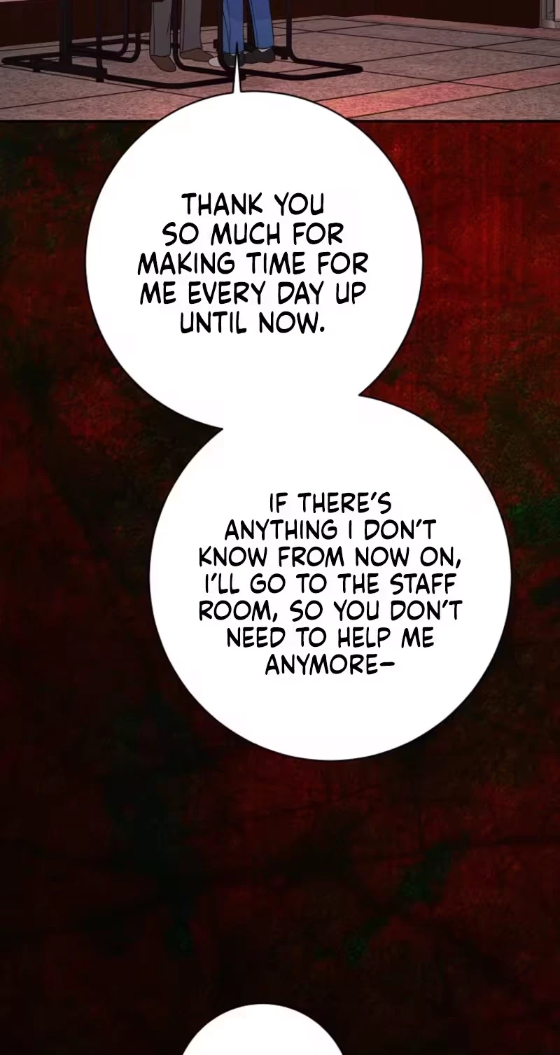 Chapter 16, page 74