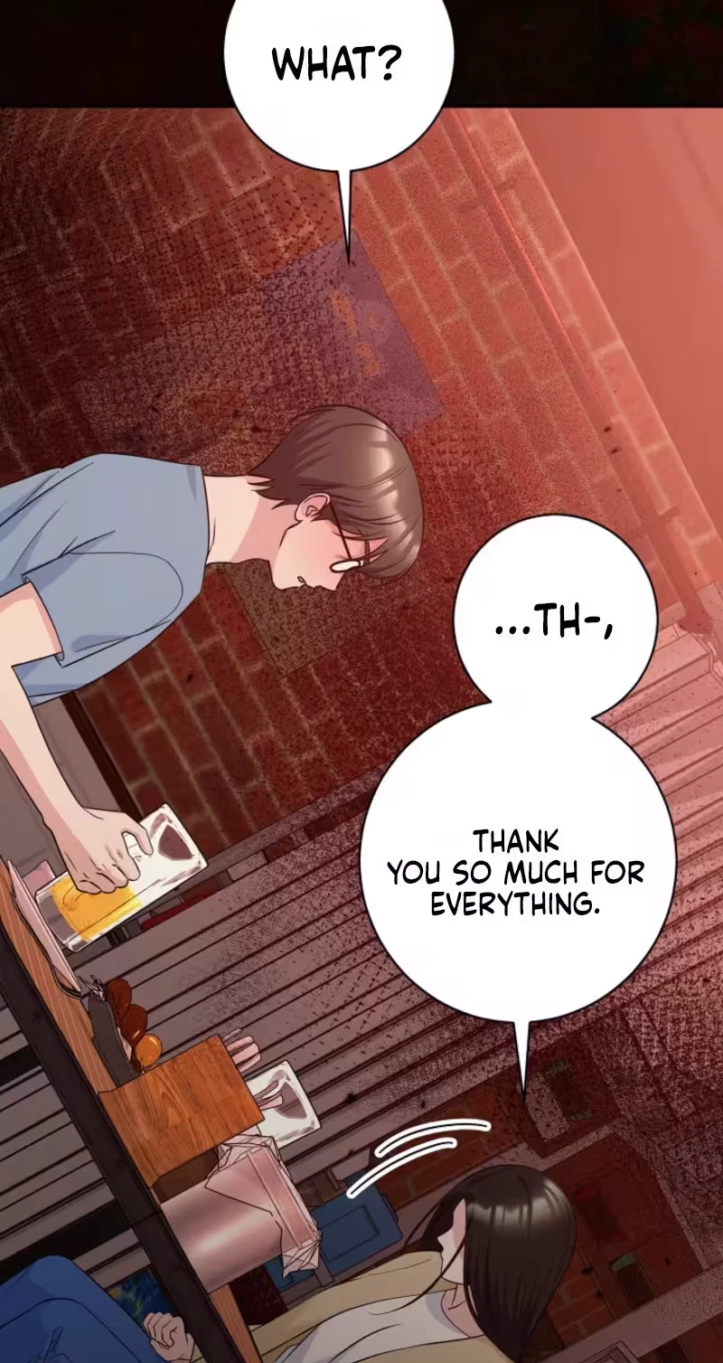 Chapter 16, page 75