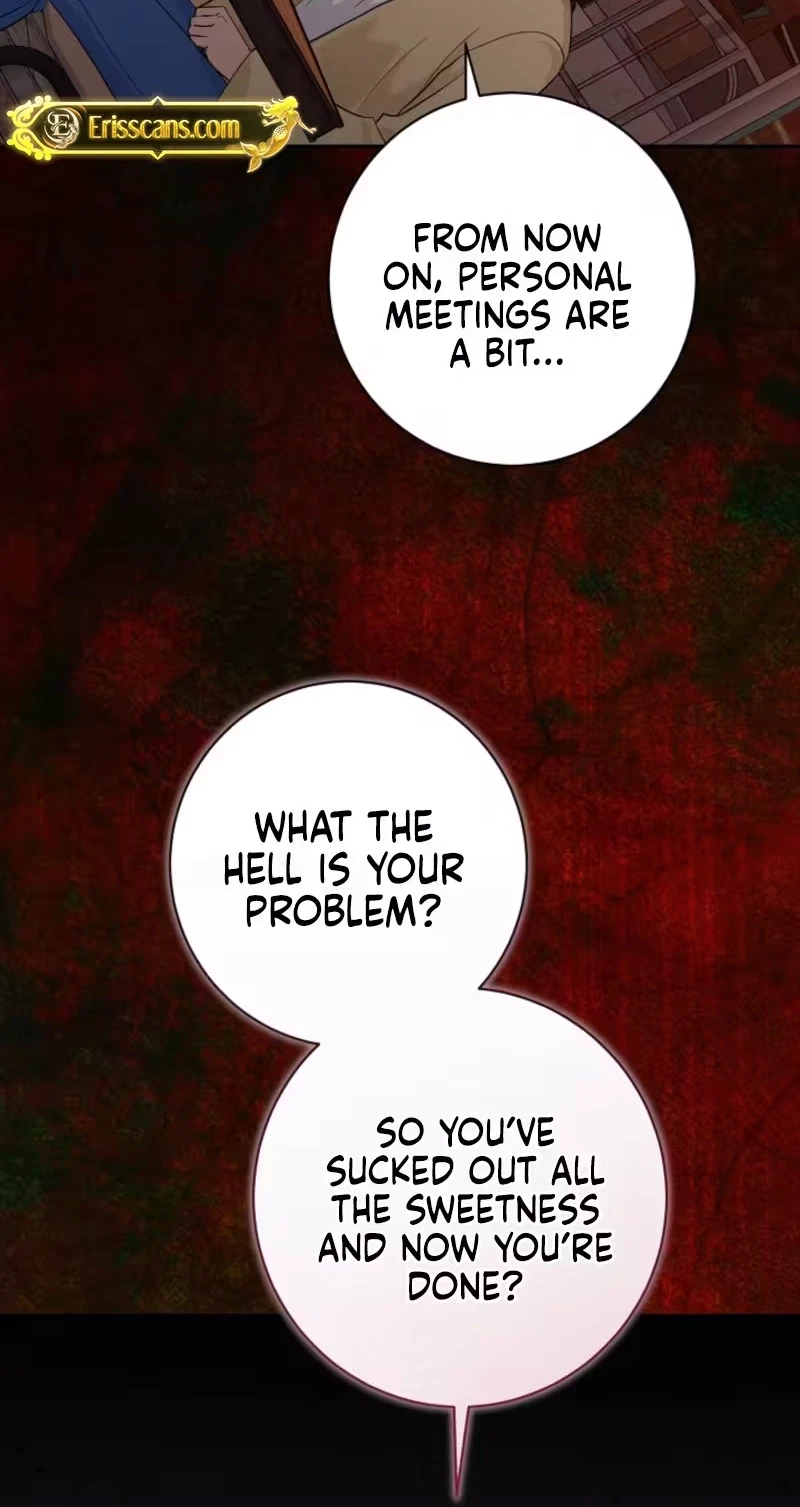 Chapter 16, page 76