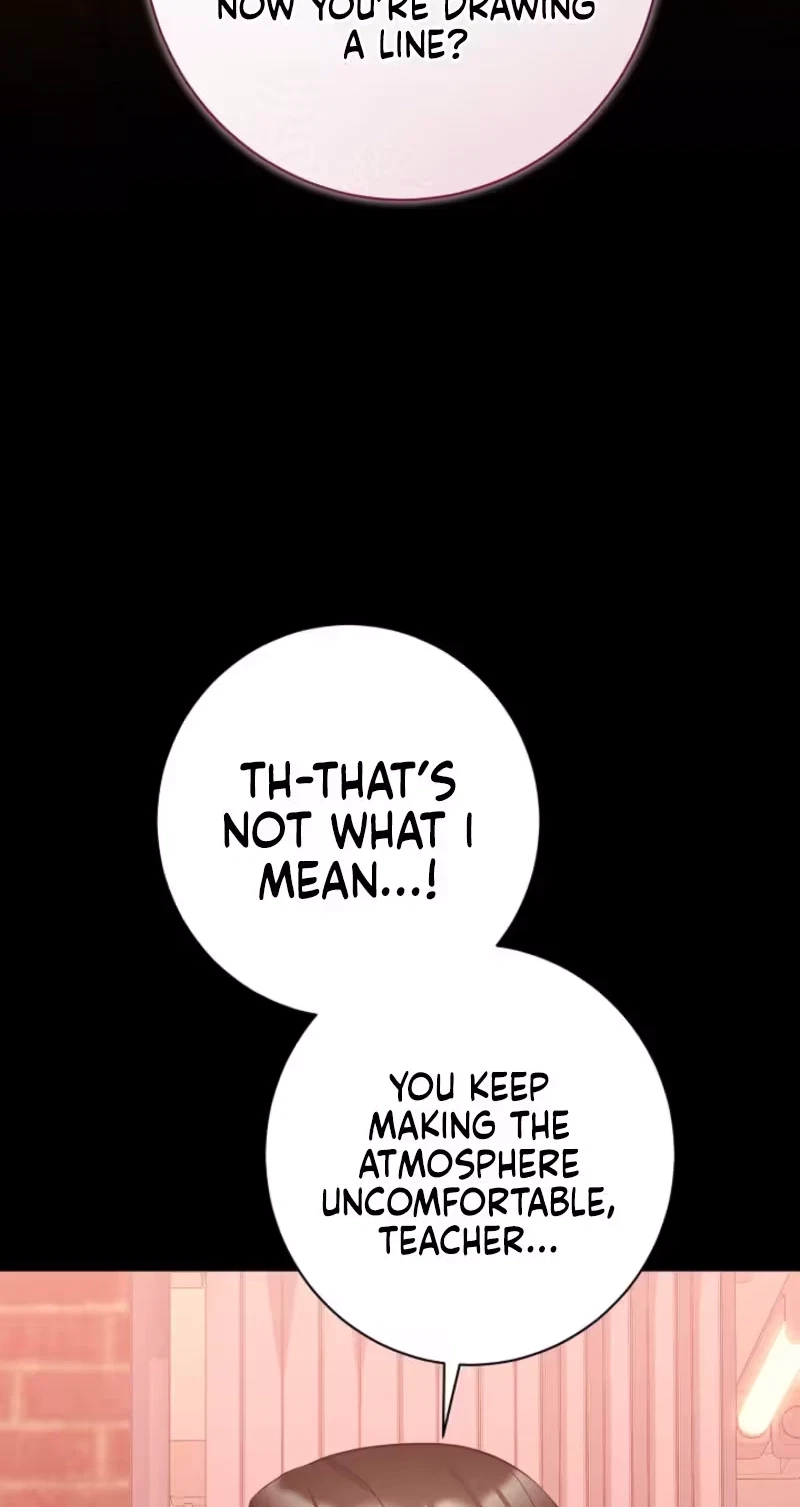 Chapter 16, page 78