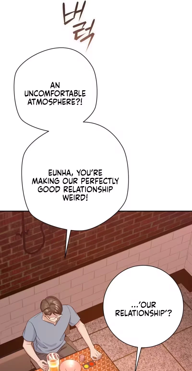 Chapter 16, page 80