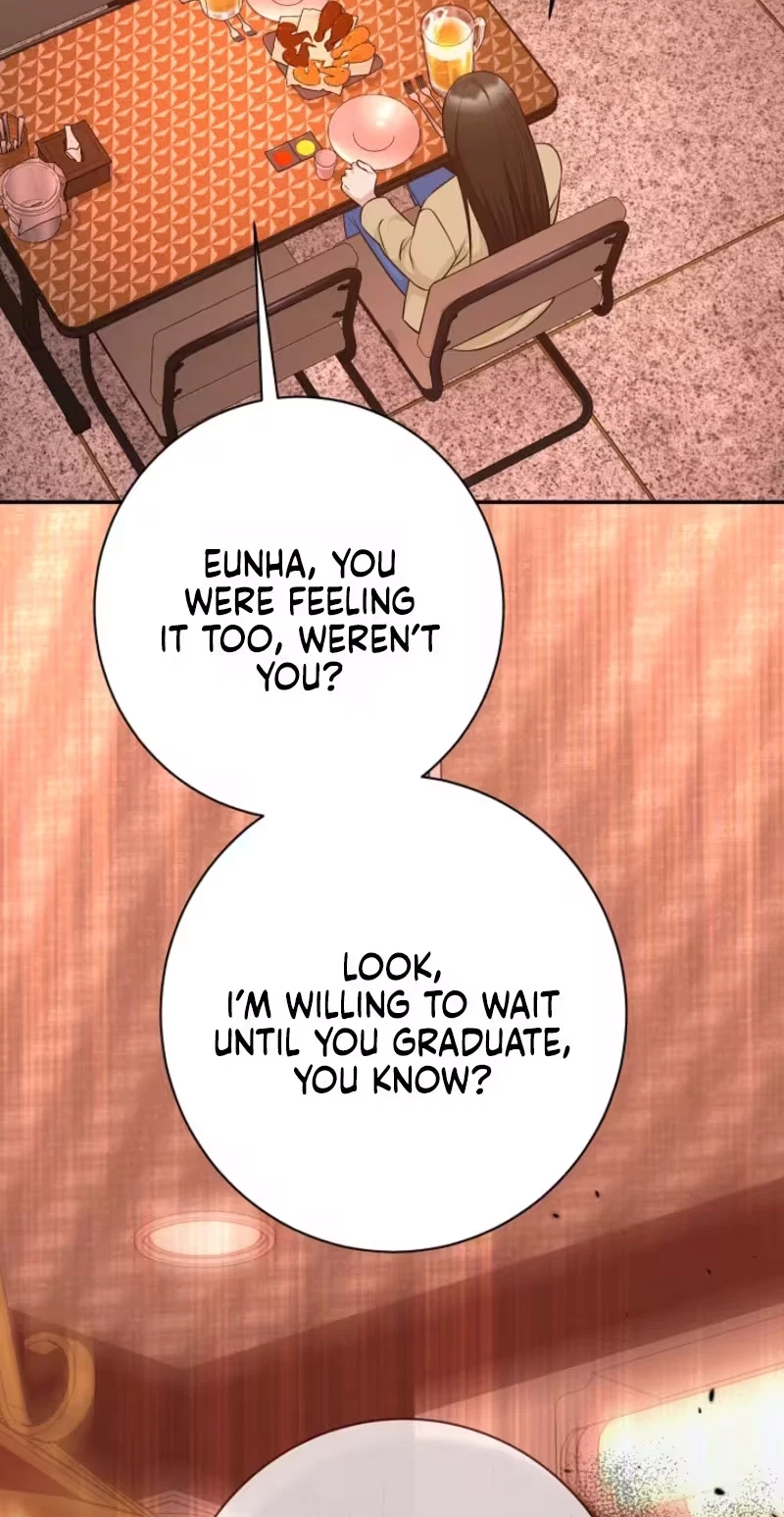 Chapter 16, page 81