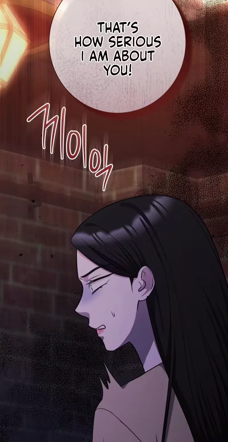 Chapter 16, page 82