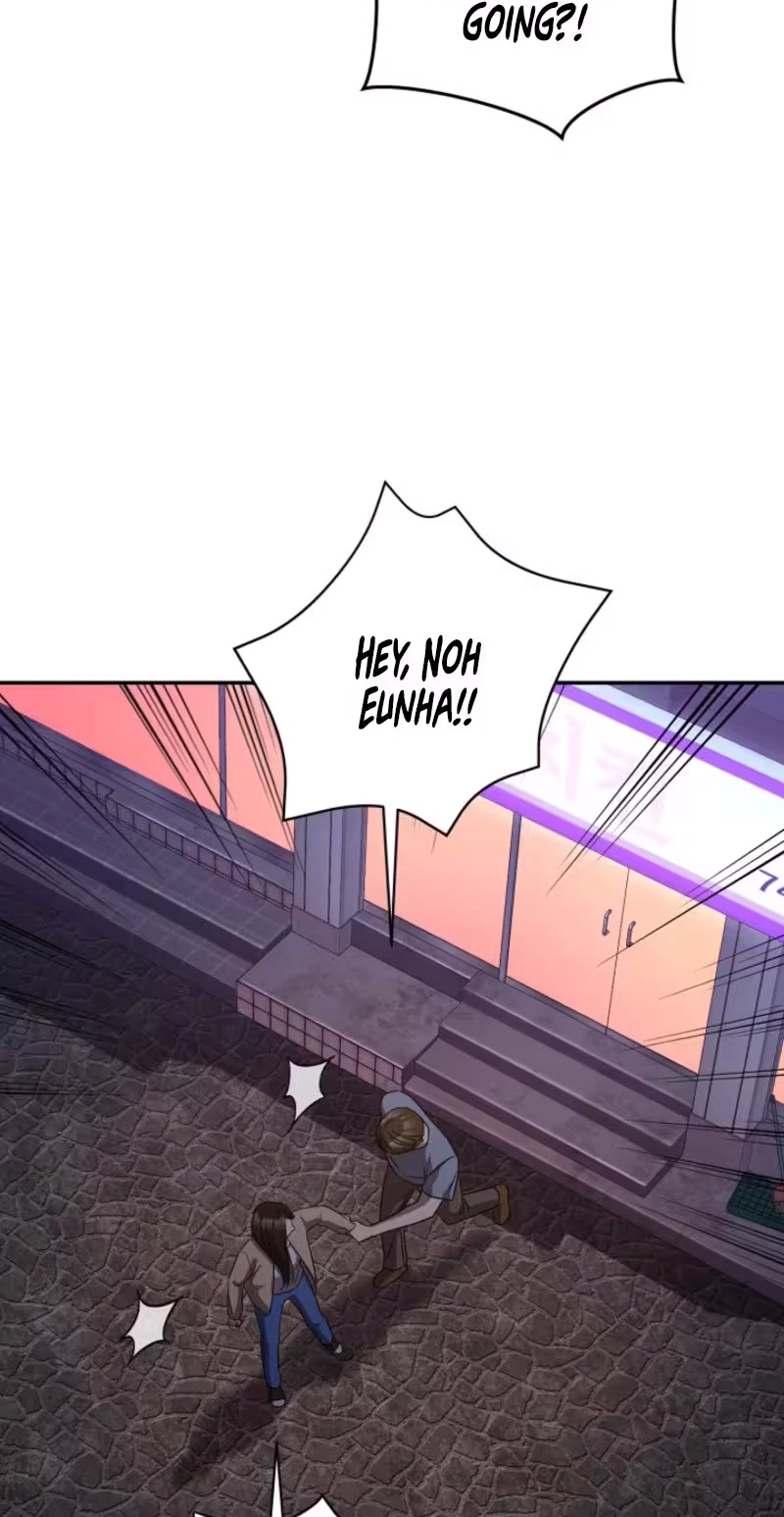 Chapter 16, page 85