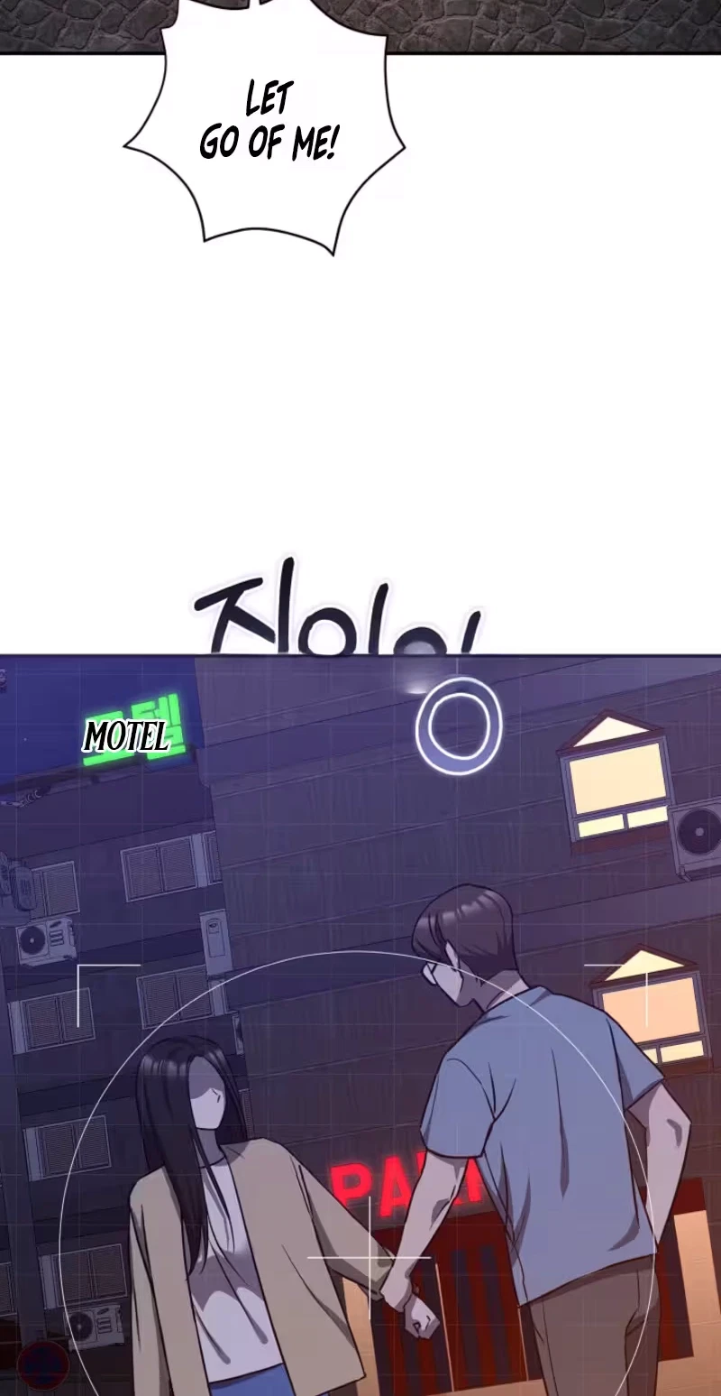 Chapter 16, page 86