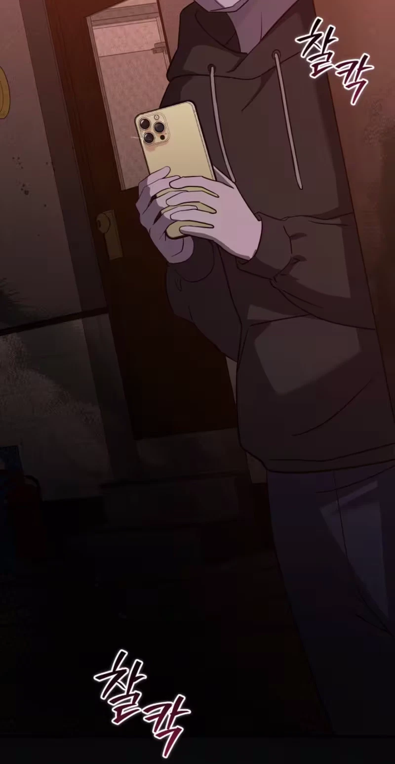 Chapter 16, page 88