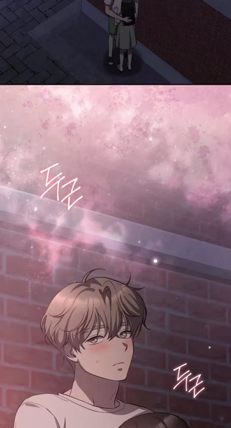 Chapter 16, page 9