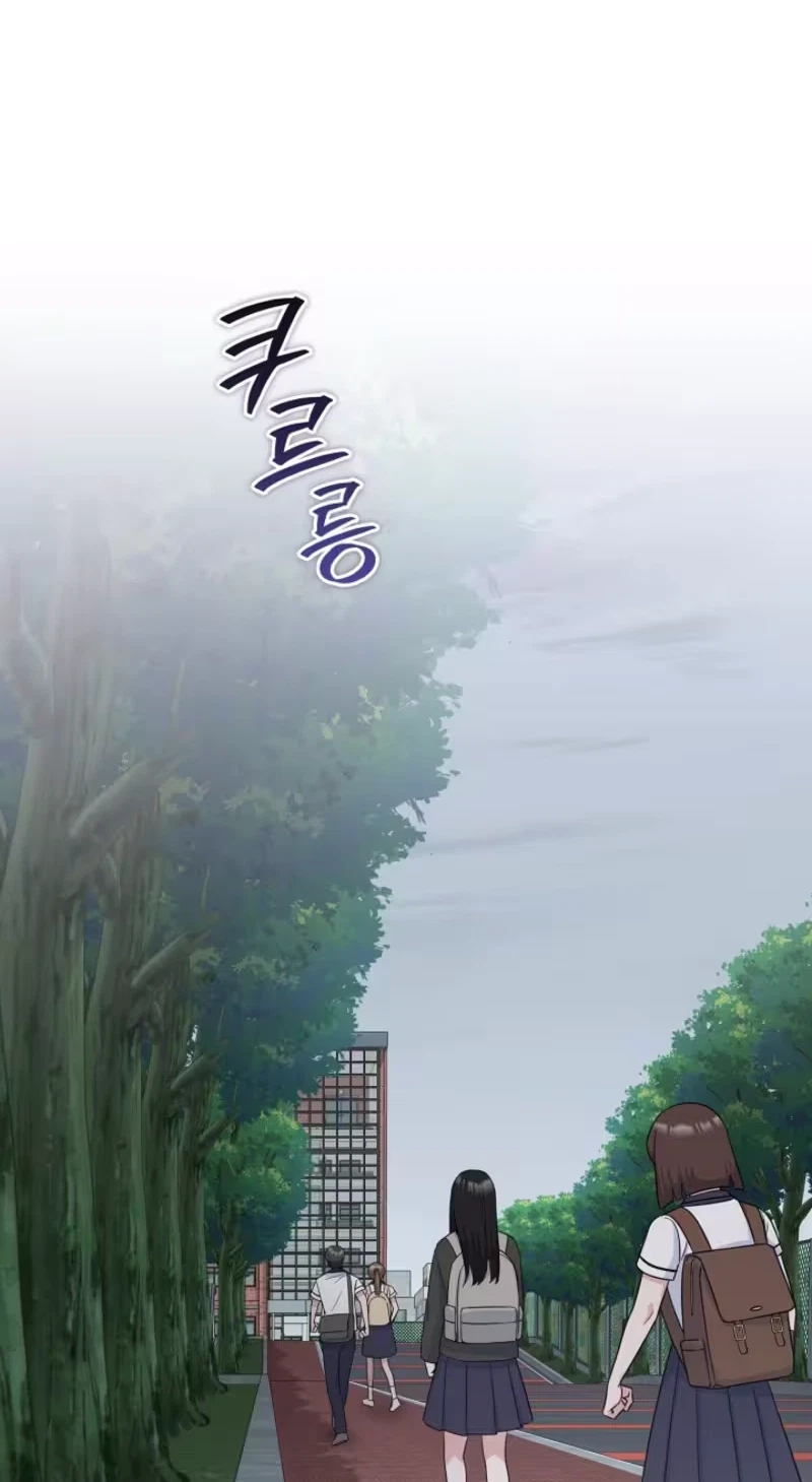 Chapter 16, page 90