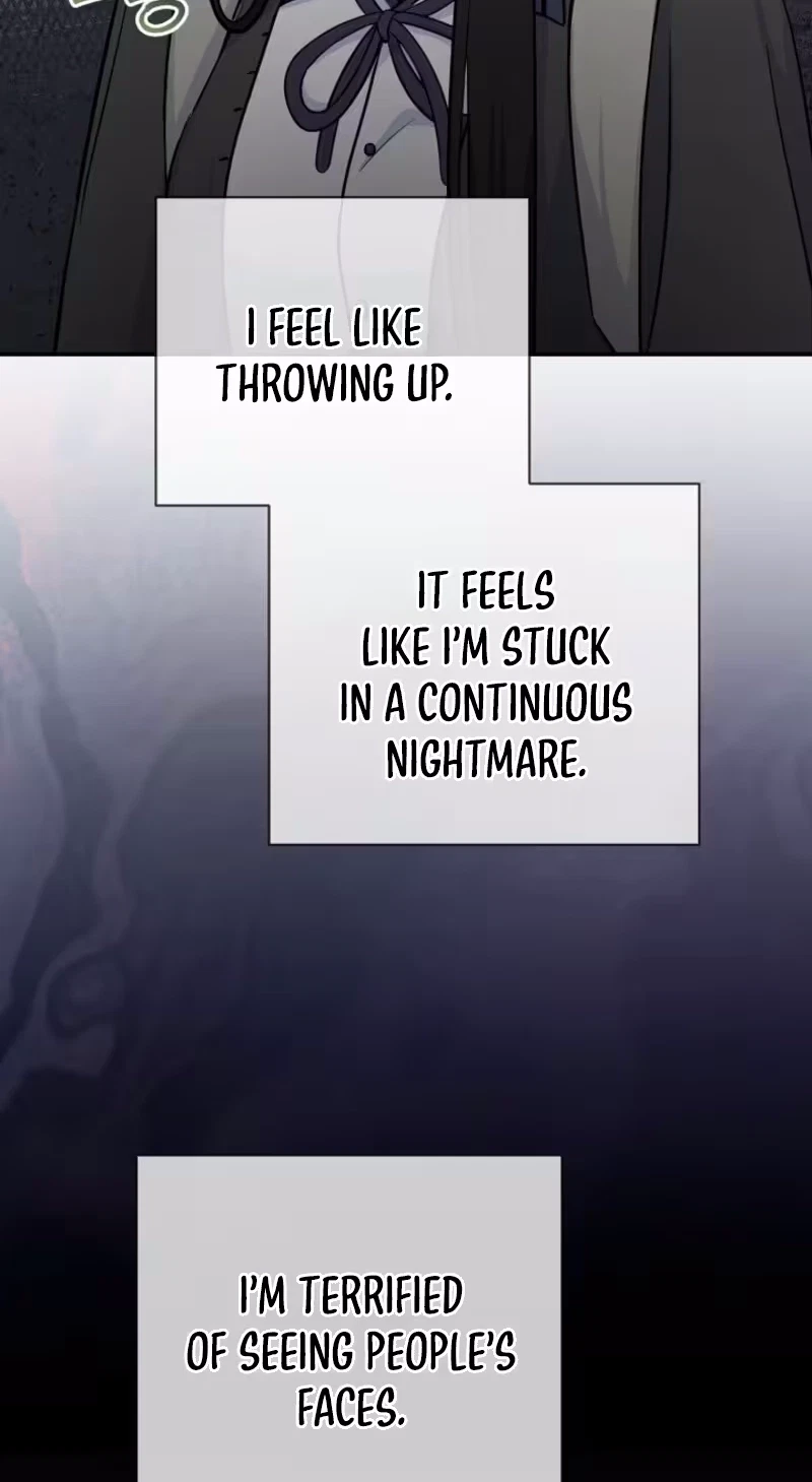 Chapter 16, page 92