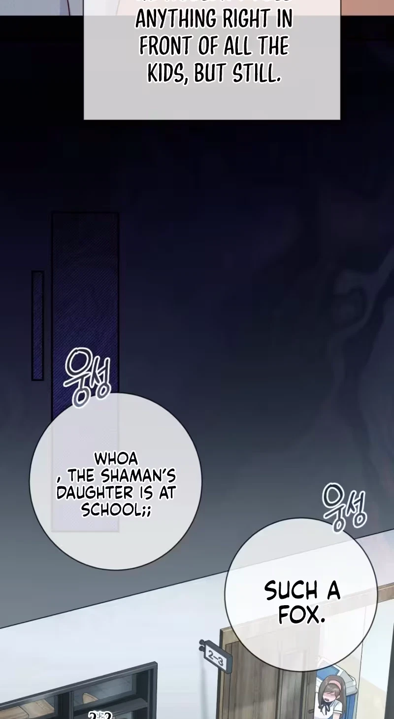 Chapter 16, page 94