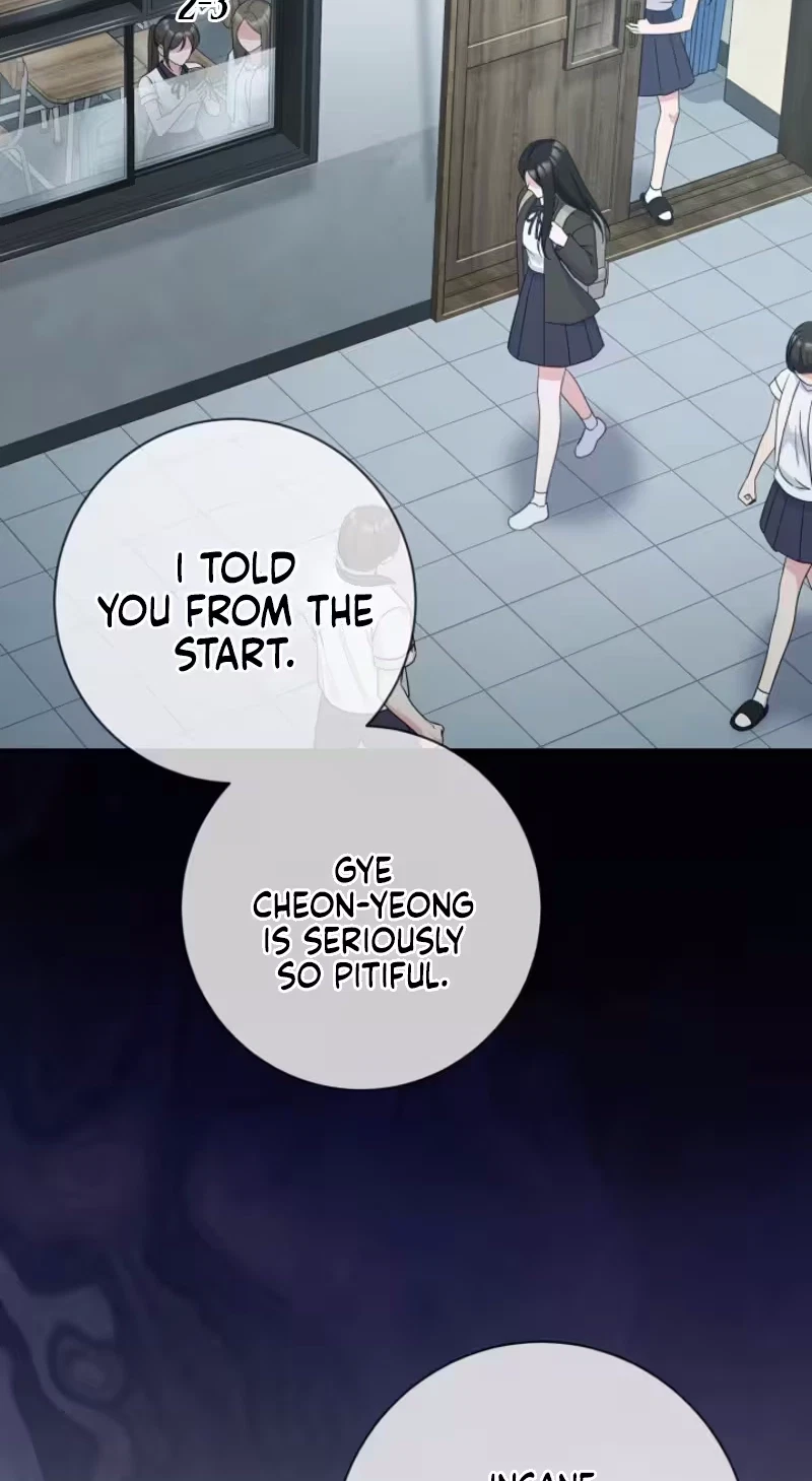 Chapter 16, page 95
