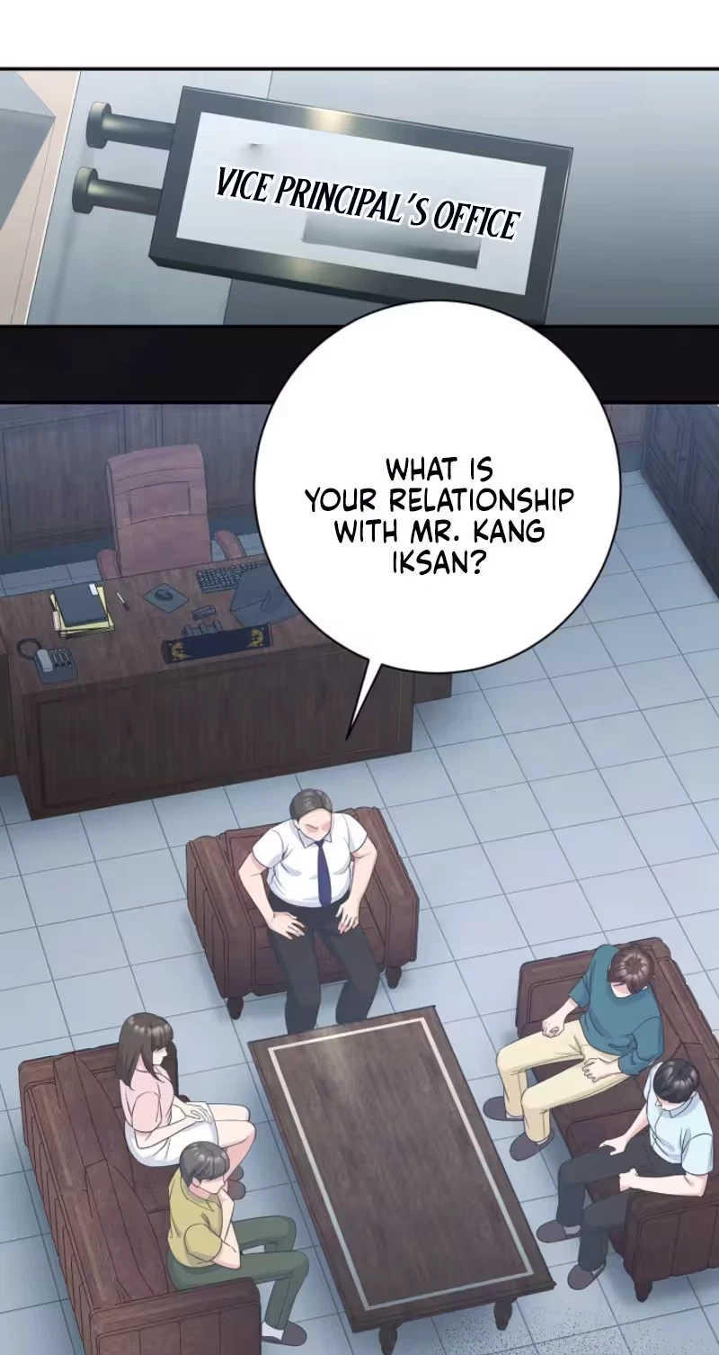 Chapter 16, page 98