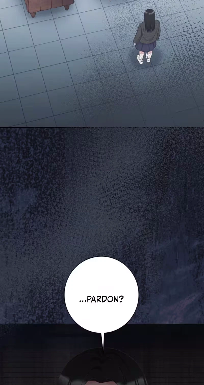 Chapter 16, page 99