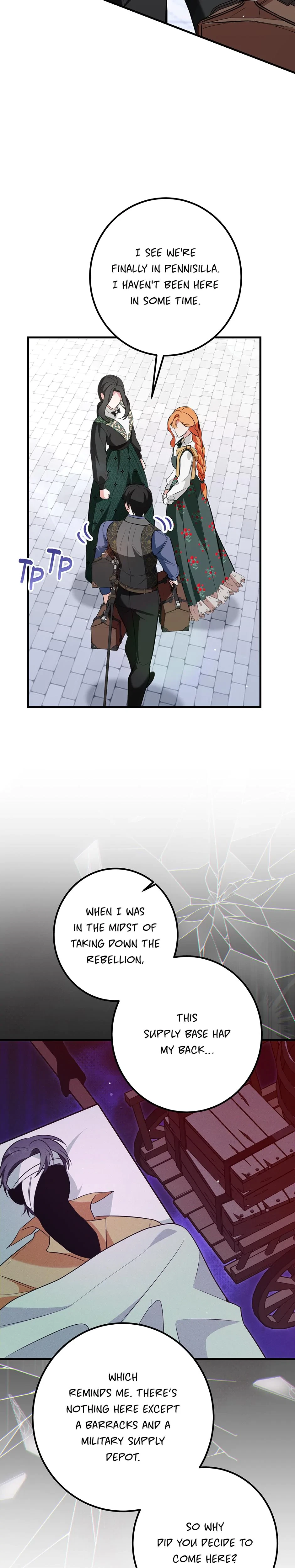 Chapter 18, page 10