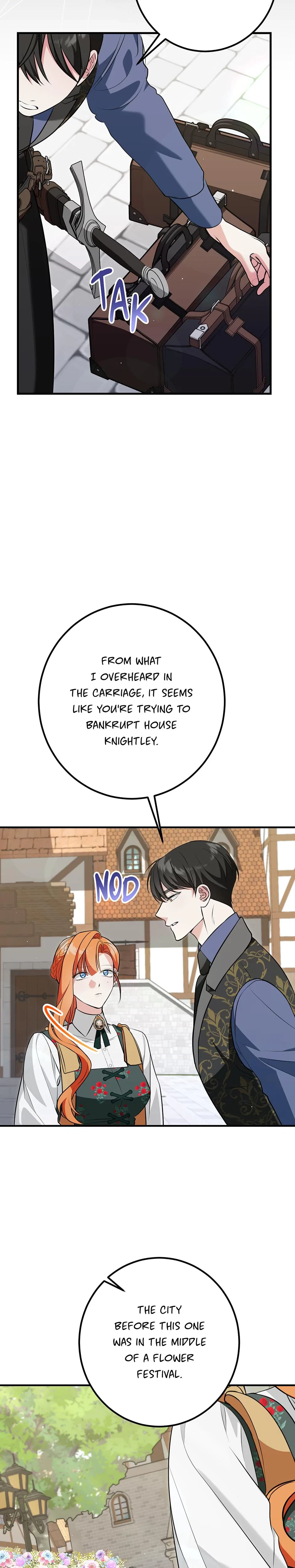 Chapter 18, page 11