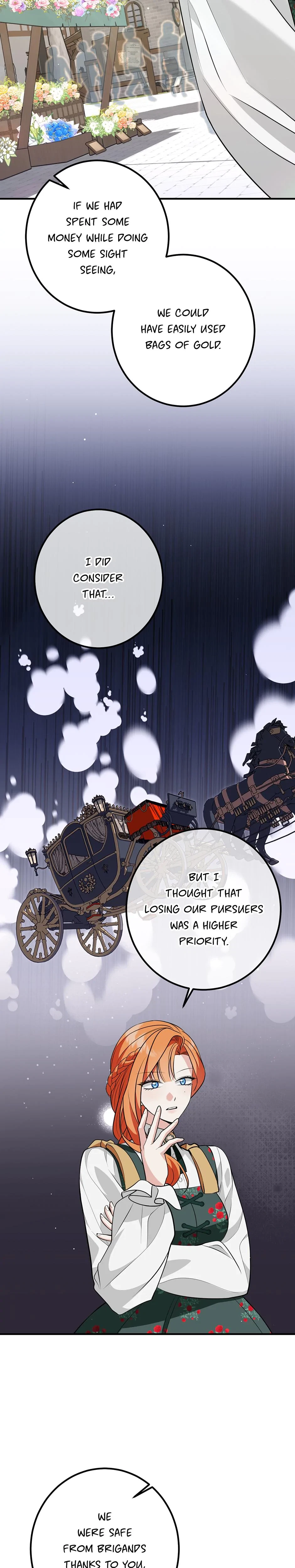 Chapter 18, page 12