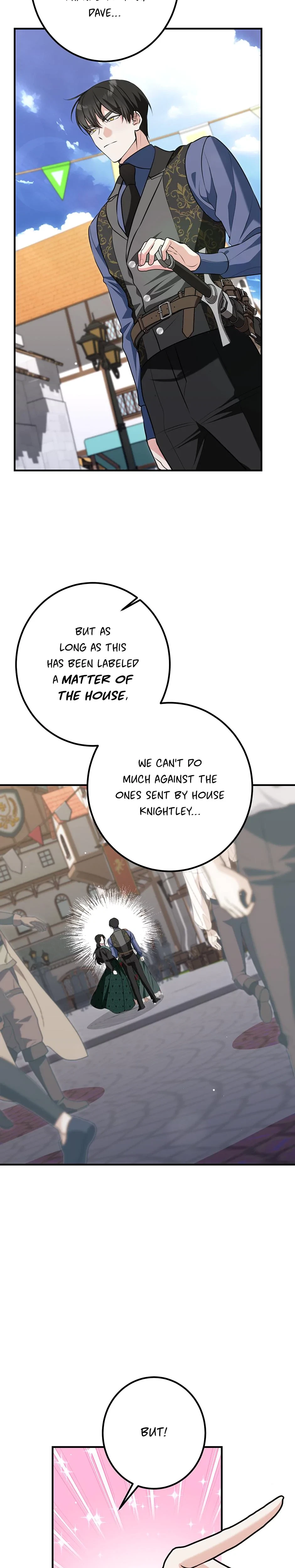 Chapter 18, page 13