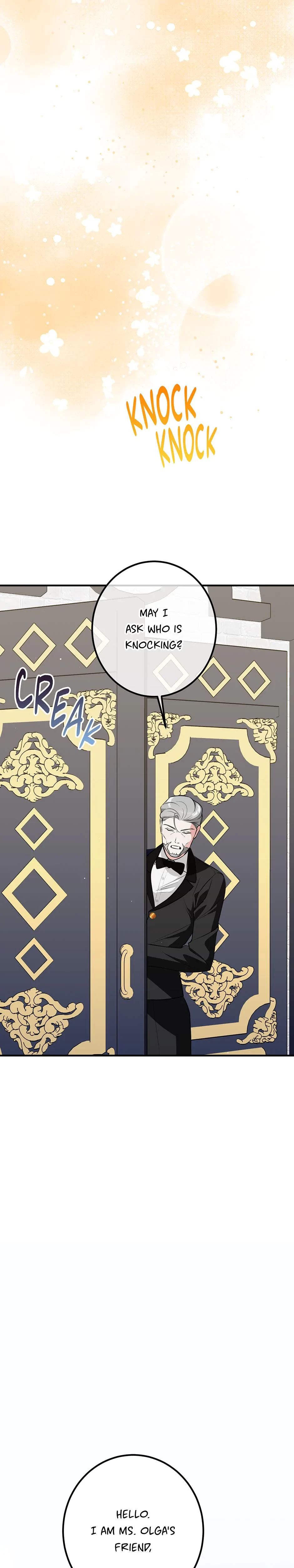 Chapter 18, page 16