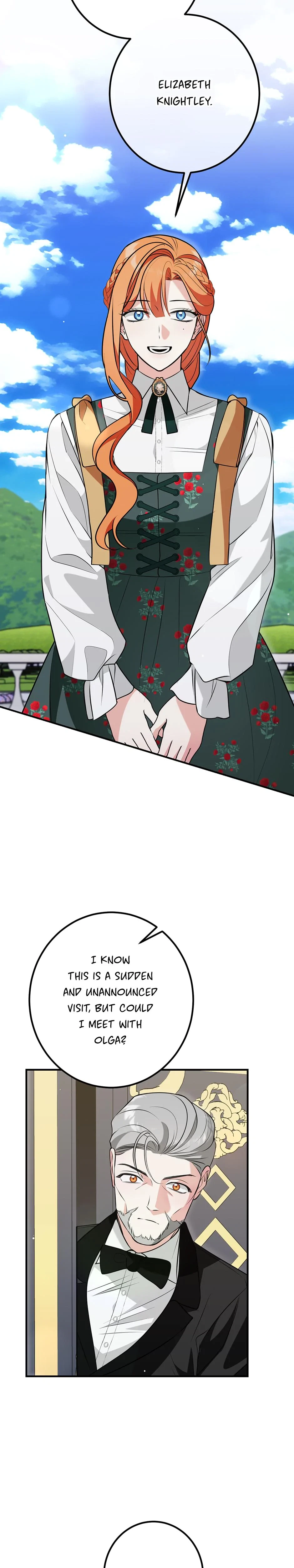 Chapter 18, page 17