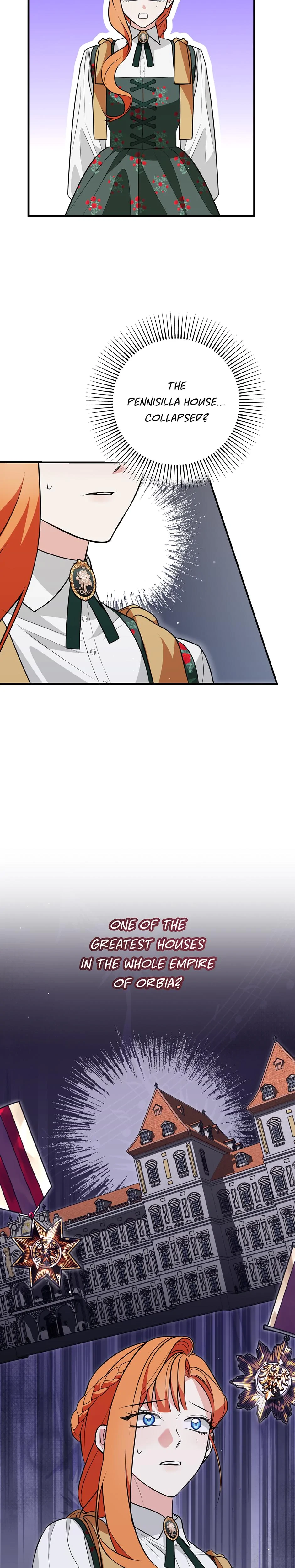 Chapter 18, page 19
