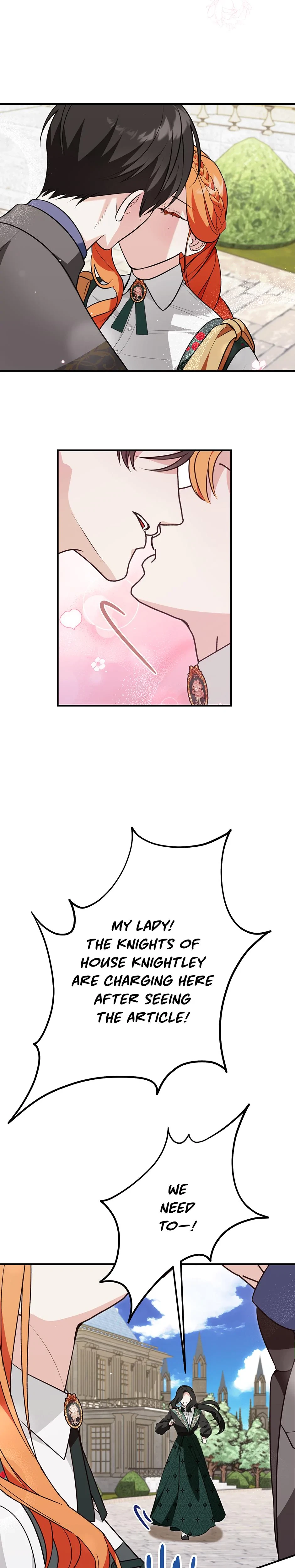 Chapter 18, page 2
