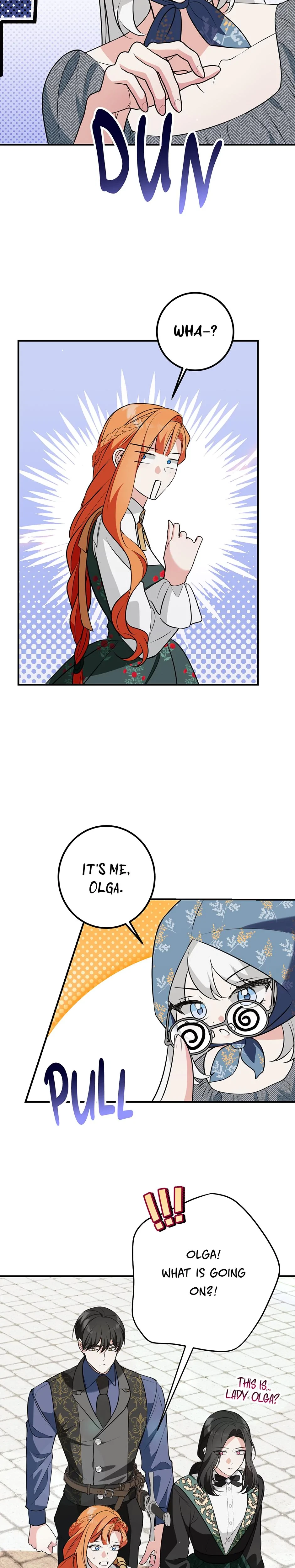 Chapter 18, page 21