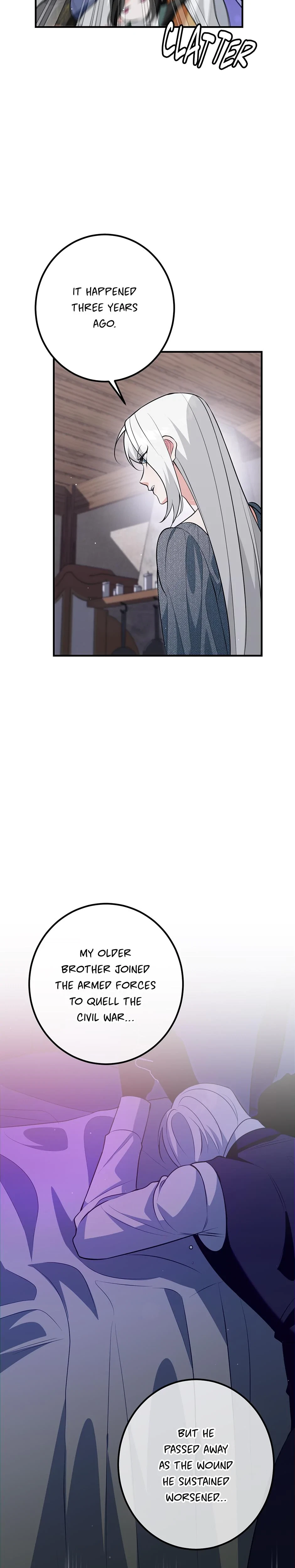Chapter 18, page 25